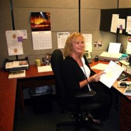 stacybrownhere's profile picture. the great irish lady , football , food , internet , eat - love , rave repeat , divorced