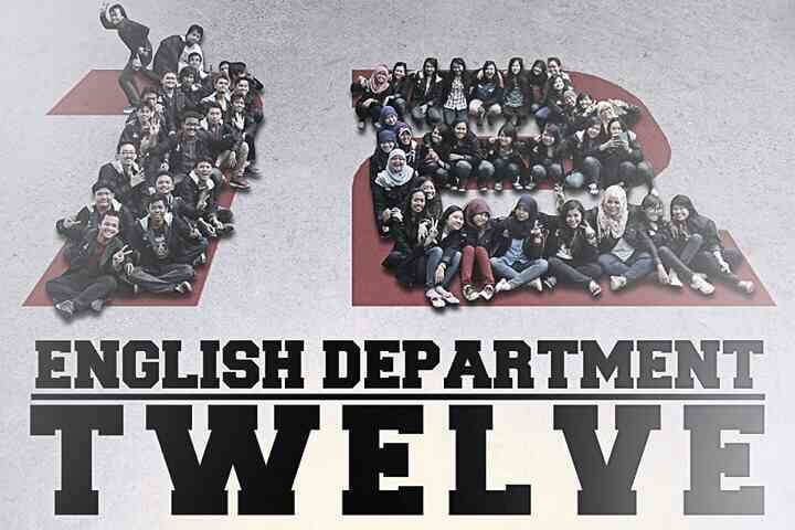 I am proud to be a part of Ardaya Abirama Abipraya | Essential 'elf | ED'12_UNS | Samantik Folk Dance Club