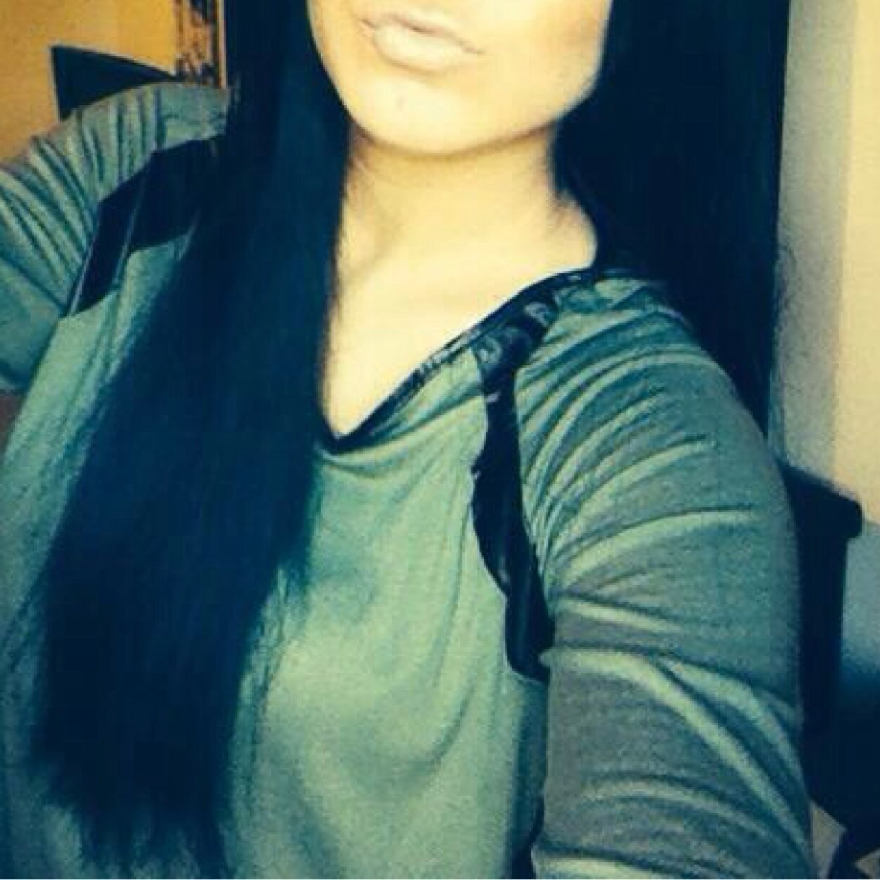 19. Huge flirt. Princess Long Hair. Dont take me too seriously. Avi is me :)