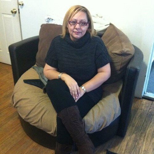 lasexybandolera's profile picture. 