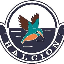 Founded in 1979, Halcion is a solidly established, independent presence in the UK & European distribution industry, constantly evolving with our Clients...