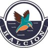 halcionexpress's profile picture. Founded in 1979, Halcion is a solidly established, independent presence in the UK & European distribution industry, constantly evolving with our Clients...