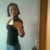 Luciana Preda (@luciantana) Twitter profile photo Luciana Preda (@luciantana) Twitter profile photo