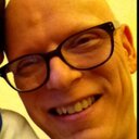 Andy Vogel - @vogela_andy - Twitter