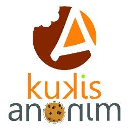 Cookies specialist | Vegan Cookies | Custom Cookies for Cafe & Hotel | Indonesian Classic Cookies | WA/SMS only 08164268964