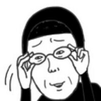 暗黒中年きばみちゃん (@_kibami) 's Twitter Profile