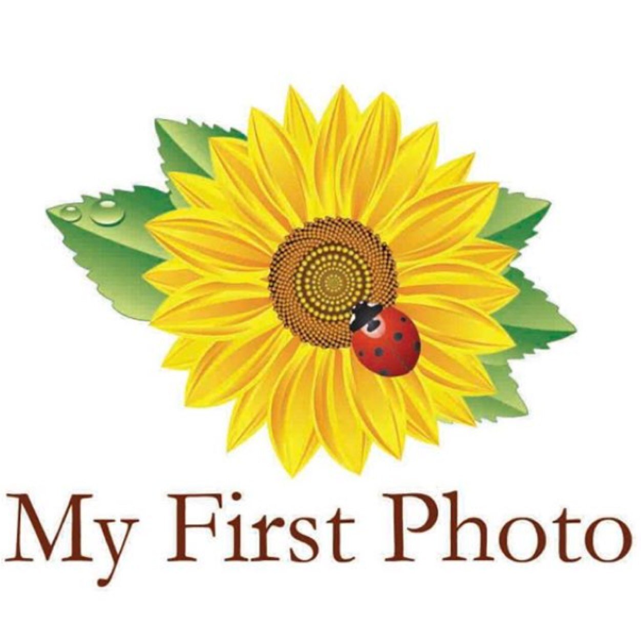 myfirstphoto's profile picture. Maternity, Birth & Newborn Photography. Capturing your baby's first days forever! Home Birth packages available https://t.co/gOjBveKcVU