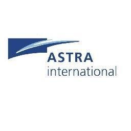 CSRAstra's profile picture. Info seputar Program-Program CSR PT Astra International Tbk dan Grup Astra