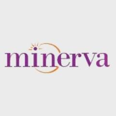 Minerva Technology provides specialized IT products & services in the areas of Retail Money Changing, International Money Transfer, Payroll and Human Resources.