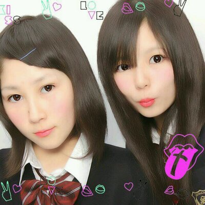 高橋 美月 T Beautifl Twitter 高橋 美月 T Beautifl Twitter