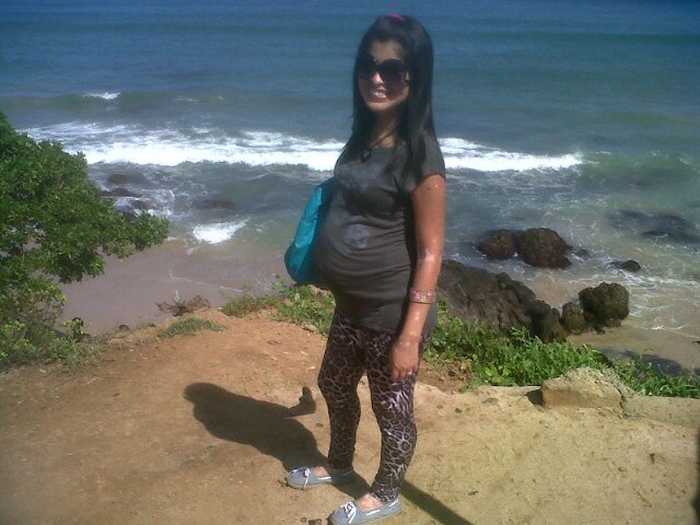 Siganme los buenos ☺ #TeamFollowBack