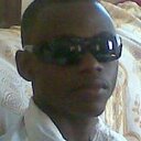 ELI KHAN - @ELIKHAN5 - Twitter