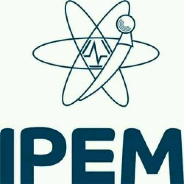 For those in technical roles using physics or engineering to improve/support healthcare. Part of the Institute of Physics and Engineering in Medicine @ipemnews