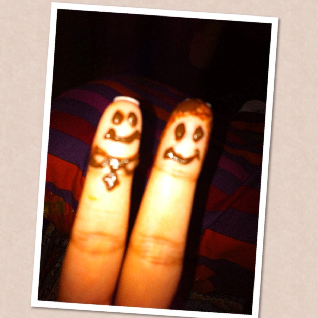 minas_reviews's profile picture. 