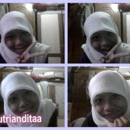 @egimariaSC♥