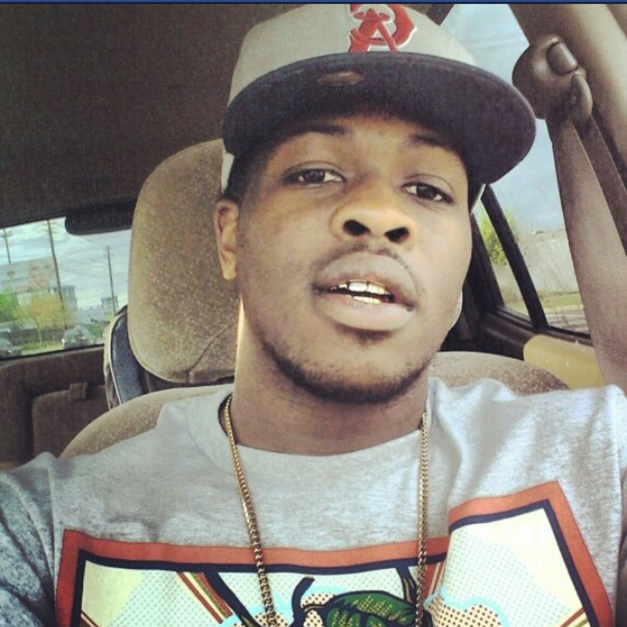dis a picture u gotta pay to see #koolygang #productdateam #Nolamegang Kool Shit Only so therefore I make myself hott
