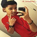 Charlie Cantrell - @charlielslj - Twitter