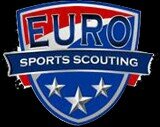 Euro Sports Scouting West Coast Regional Scout