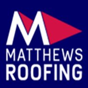 Roofing Supplier & Cladding Contractor