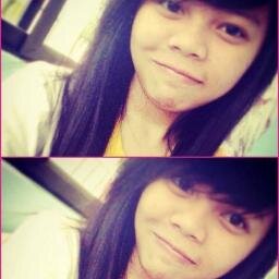 unreasonble - bipolar - 95liner - BELIEBER - 조광민 - ♍ @aymgeeknow ♥ ♥