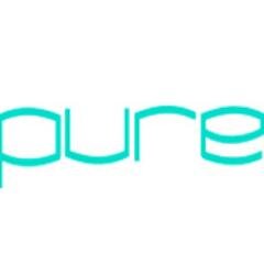 PURE offers a totally independent, professional, specialist refit service: taking on responsibility, liability and warranties of the entire #superyacht #refit