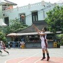 A2 - @ArifArifAziz - Twitter