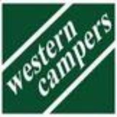 Western Campers is dedicated to making your  RV 
shopping experience a positive one. We are North Texas #1 Pop up and Truck Camper Dealer.