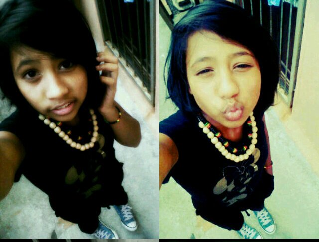 ♡ILOVE ONE'DIRECTION♡