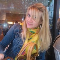 Heather Barr (@heatherhalsall) 's Twitter Profile Photo Heather Barr (@heatherhalsall) 's Twitter Profile Photo