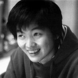 FinoWatweets's profile picture. Loved The settlement of myself , trying to find a way in life ,  techie , They call me geek in uni 5SOS lover