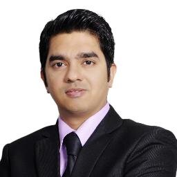 Supply Chain Professional, In UAE looking for new job opportunity