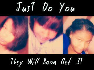 sanz_55566's profile picture. 