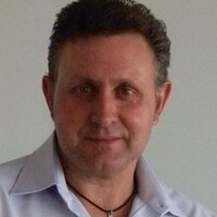 Jaume Bernis  (@jaumebernis) 's Twitter Profile
