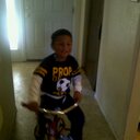 sandra myrick - @sandymyrick - Twitter