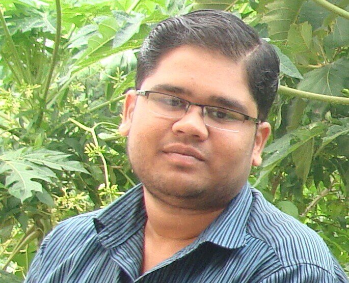 An underestimated common man!!!