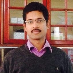 Project Engineer Solar PV