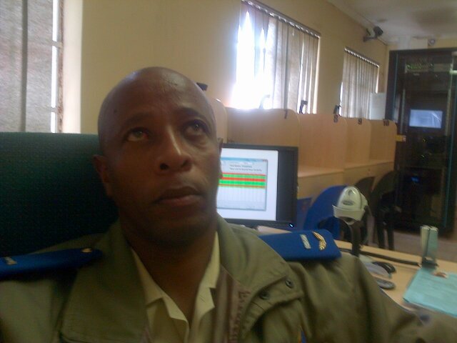 Insagram(phunguladw),tweeter(@mdlovudumie),facebook(phungula dumisani2),email(phunguladw@gmail.com),whatsapp(0767273250)