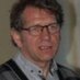 Ludo Heylen (@heylenludo) Twitter profile photo Ludo Heylen (@heylenludo) Twitter profile photo