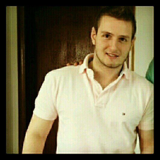 .Personal Trainer & Marketing da Plus Entretenimento.