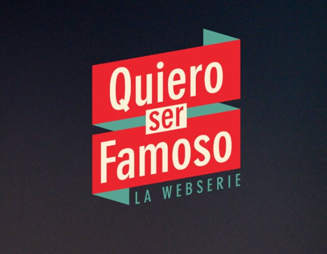 DeboSalirEnTV's profile picture. HEY necesito SALIR en la TV o RADIO una oportunidad PIDO por ESO el motivo DE este twiter y el movimiento PARA que ME den una OPORTUNIDAD ☺ pin:2A416AAA