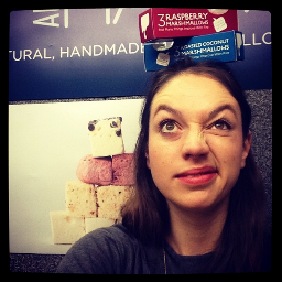 HarriotBouverie's profile picture. 