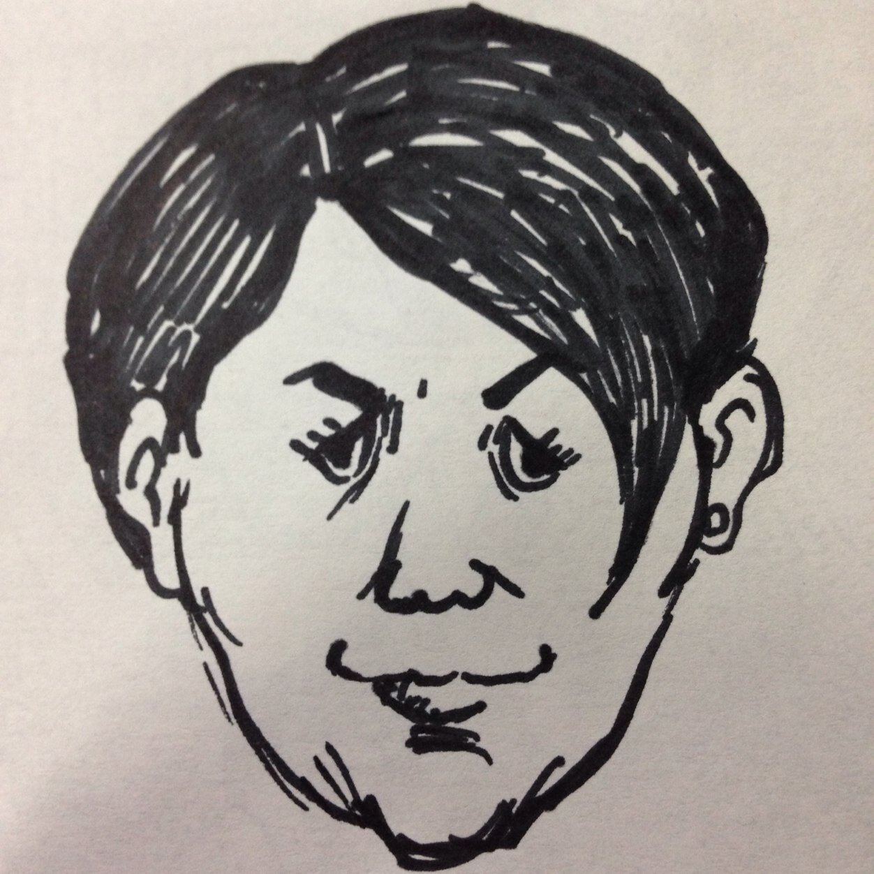 おがっちさんのプロフィール画像
