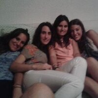 Nerea Juárez (@nereajuarez4) 's Twitter Profile