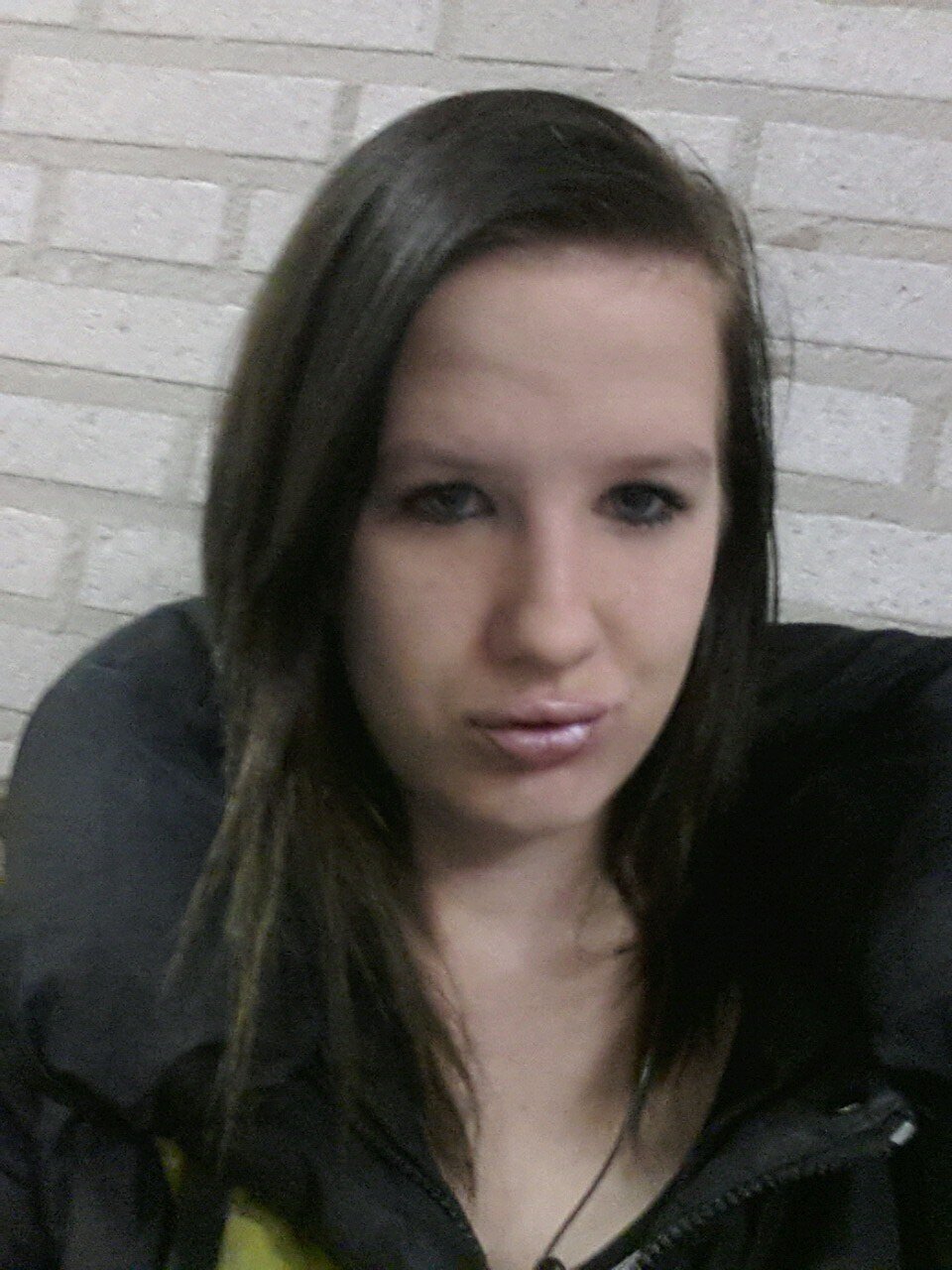 BabyyGirlll15's profile picture. 