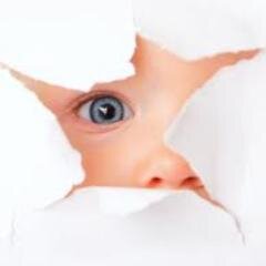 KaviJjoshi's profile picture. You only live once, but if you do it right, once is enough.