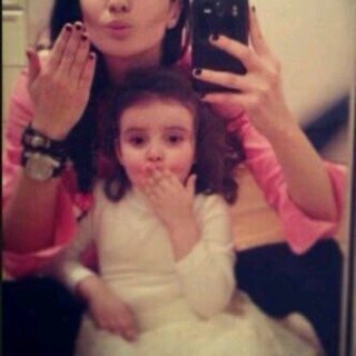 35Entesar's profile picture. 