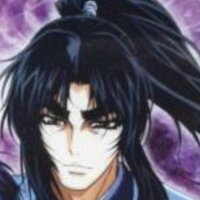 甲賀弦之介bot (@gennosuke_bot1) 's Twitter Profile