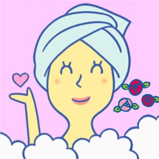 ohisamaosusume's profile picture. 