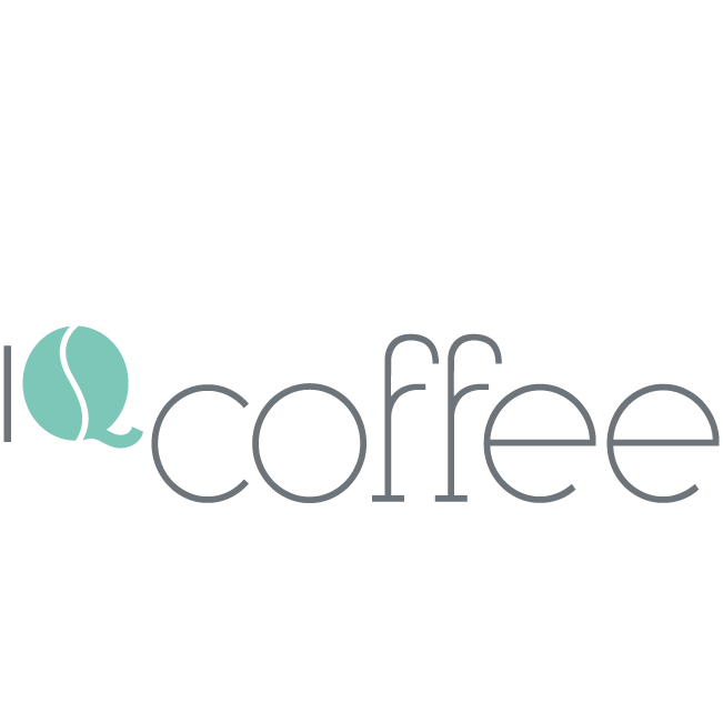 IQCoffee_fr's profile picture. IQCoffee la cafetière connectée intelligente