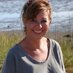 Inger Marie Tobiesen (@itobiesen) Twitter profile photo